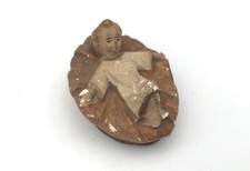 Ancien SANTON De JESUS En