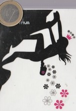 AUTOCOLLANTS. C30it. Alpinisme. LA SPORTIVA