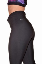 Pantalon sport taille - taille, 36