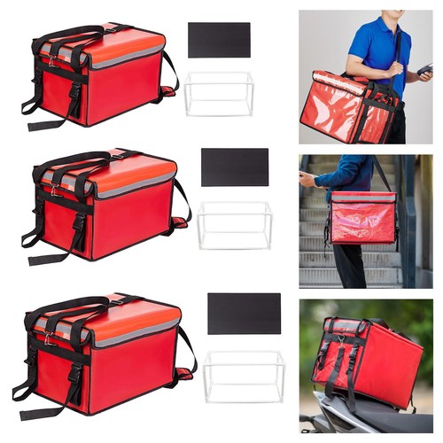 Sac thermique livraison à - sac,