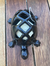 Dévidoir ficelle tortue