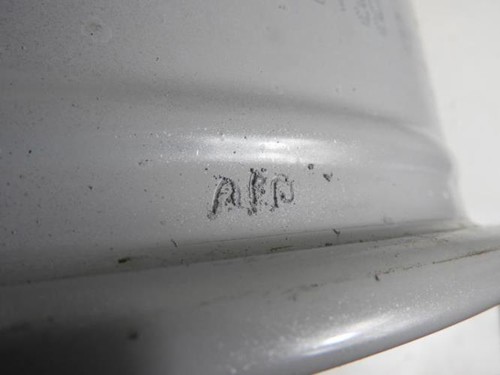 Jante bmw serie e39 - bmw, phase