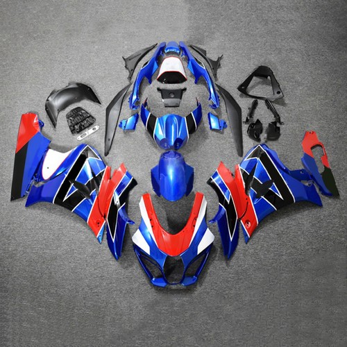 Amotopart fairing kit bodywork - amotopart,