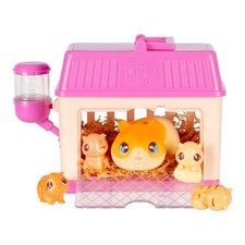 MR BEAST LAB Little Live Pets