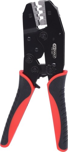 Tools pince sertir pour - tools,