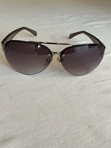 Chanel lunettes soleil - chanel, de