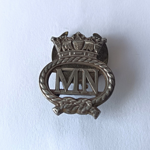 Wwii insigne broche - wwii,