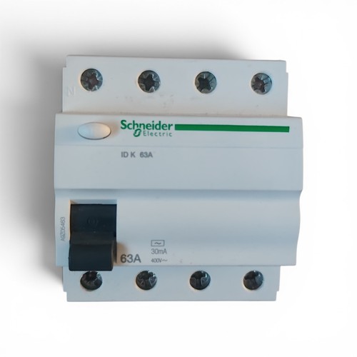 A9z06463 interrupteur rcd - a9z06463,