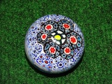 -JOLIE PETITE BOULE DE SULFURE