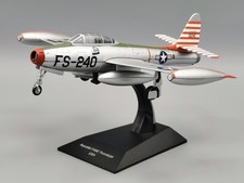 1:72 Altaya Republic F-84E
