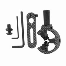 Universal Camouflage Brush