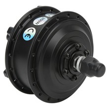 Kit De Conversion De Vélo