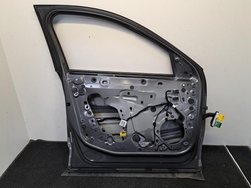 Porte avant gauche - , c4