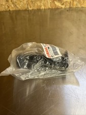 Poignée Gauche Yz Raptor Grizzly 250 350 700 Neuf Oem Yamaha 5LP-26241-00