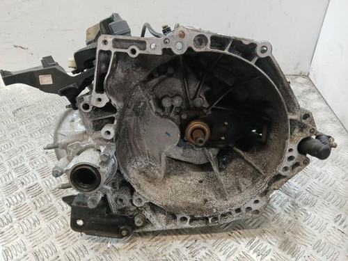 Boite vitesses peugeot - de,