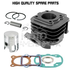 Groupe Thermique 50 Cc