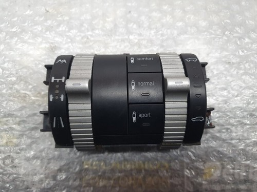 7l5941435f commande autoradio - 7l5941435f,