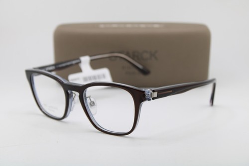 New starck eyes sh3076 - eyes, 0005