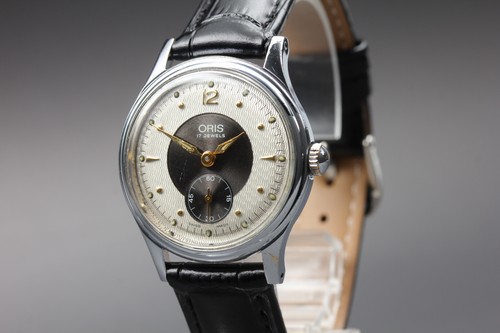 Montre homme neuve - , à