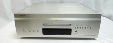 (US Duty Free) DENON DCD-SX1 -