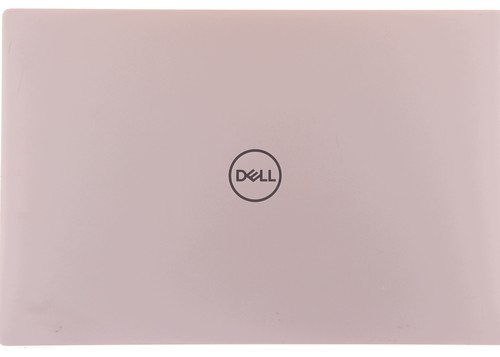 Ordinateur portable dell xps - dell,