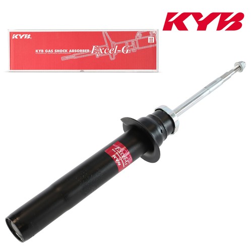 Kyb 341700 amortisseur avant - amortisseur,