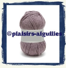 Pelotes laine partner 6 - pelotes,