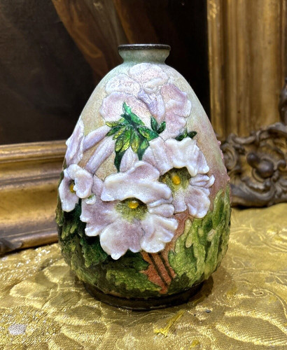 Camille fauré vase email - camille,