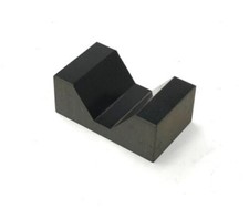 Haut Scie Guides Pour Stenner