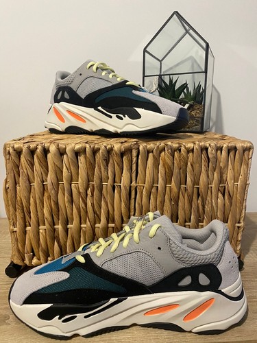 Adidas yeezy boost 700 - yeezy,