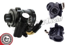 Pompe de direction assistée