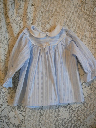 Belle brassiere ancienne - belle, ancienne-