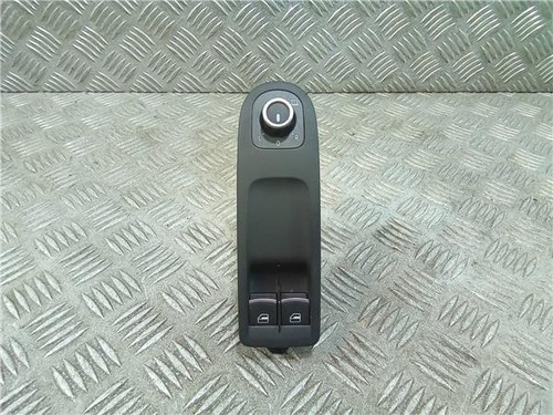 5k3959857a commande leve - 5k3959857a,