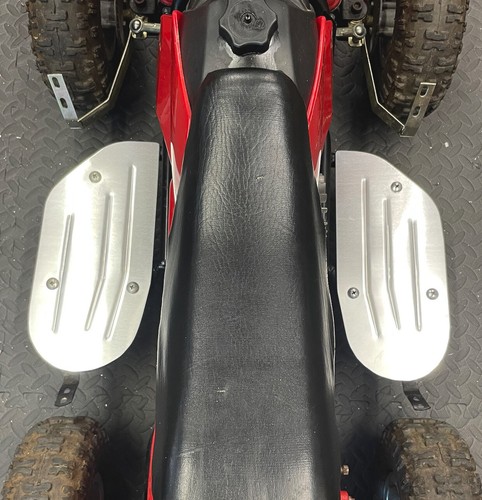 47cc 49cc mini moto - 49cc, quad