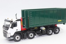 Wsi 3667 scania xt 6x4 - scania,
