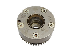 Poulie D'arbre A Came 130253326R 130257094R 1.2 TCe Renault Dacia Nissan