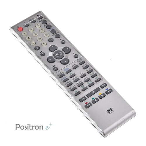 Télécommande originale orion - originale,