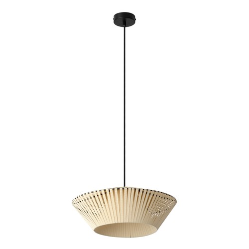 Osram suspension decor - suspension,