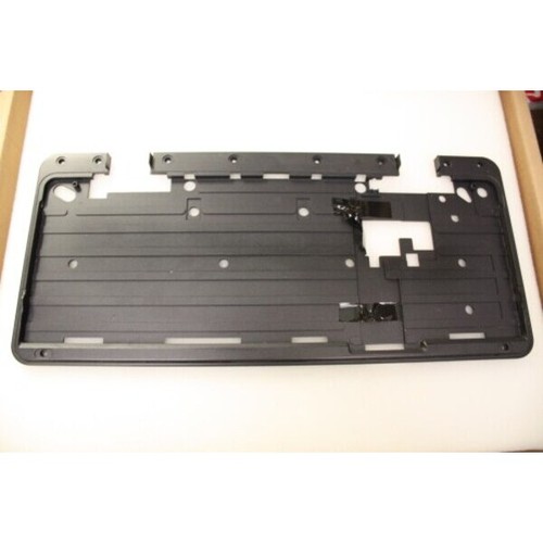 Sony vaio vgc all one - in,