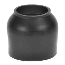 Calotte Fourche Diam. 32