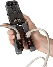 ObaSecurity Pince Plug A