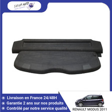 🇫🇷 TABLETTE PLAGE