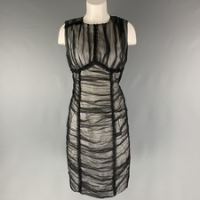 D&G Par DOLCE & GABBANA Taille