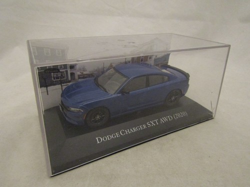 Voiture dodge charger - charger, sxt