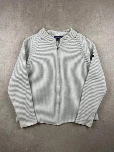 Pull full zip - pull, saint