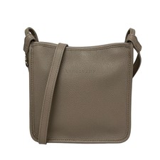 LONGCHAMP Le Foulonne