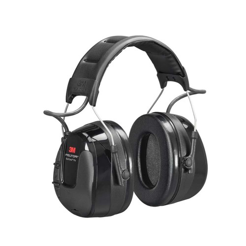 7100089367 peltor worktunes - 7100089367,