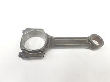 55208624 bielle pour FIAT