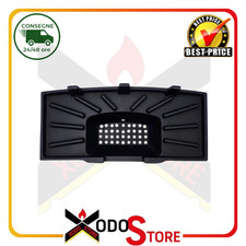 Brasero Pour Poêles À