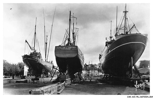 Car acip8 0525 concarneau - -,